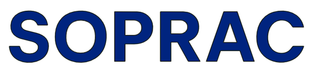 SOPRAC Logo